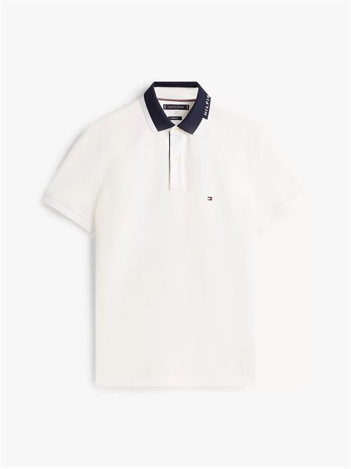  TOMMY HILFIGER | MW0MW41605/YBL